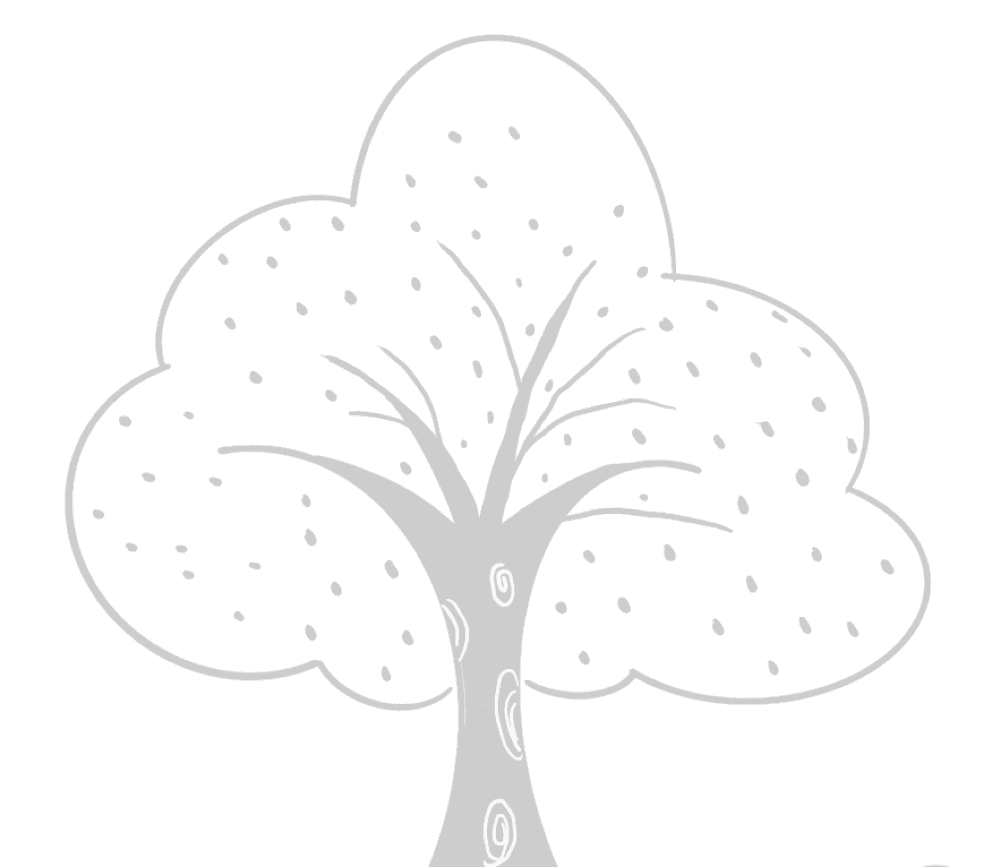 tree2